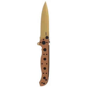 Nóż CRKT M16-01DZ