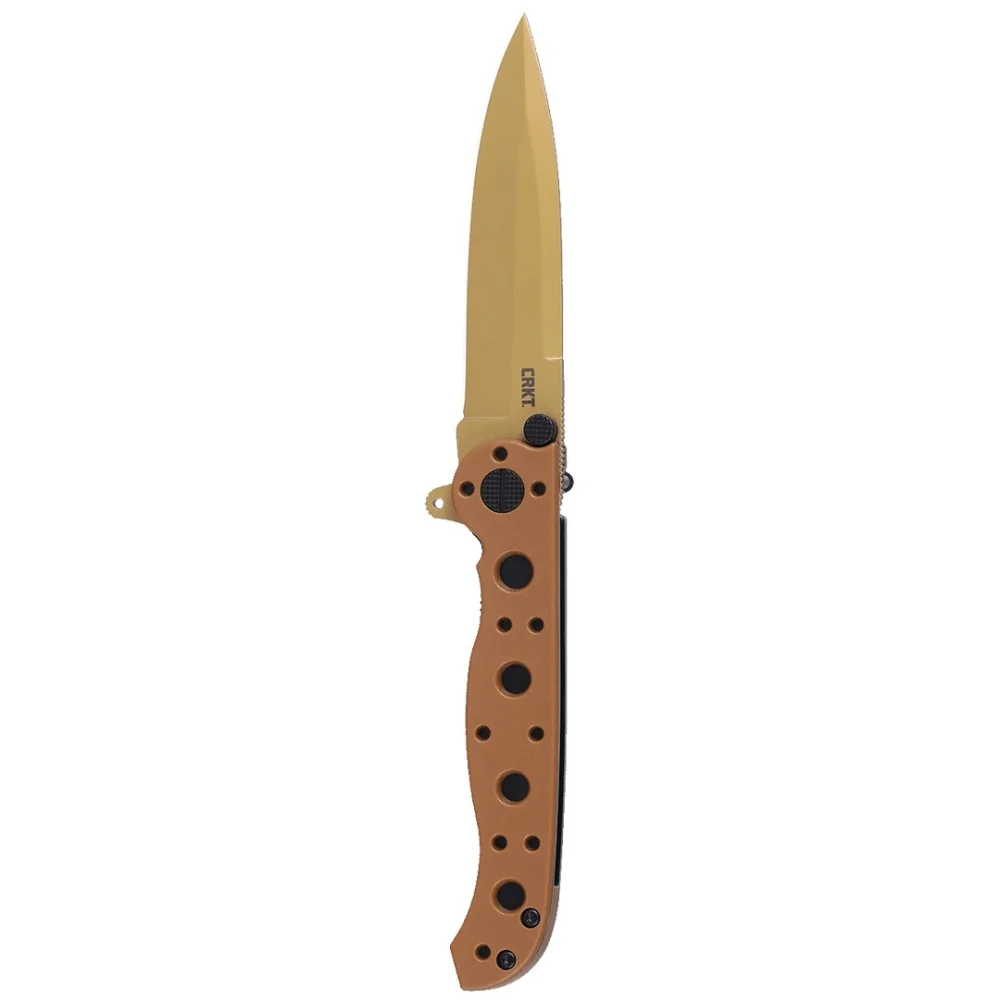Nóż CRKT M16-01DZ 2 Nóż CRKT M16-01DZ