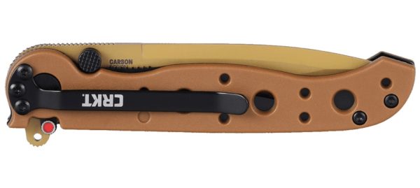 Nóż CRKT M16-01DZ-3