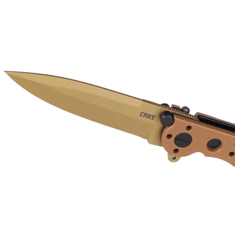 Nóż CRKT M16-01DZ 4 Nóż CRKT M16-01DZ