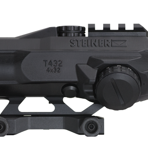 Kolimator Steiner T432 / 5.56 (8797)-2