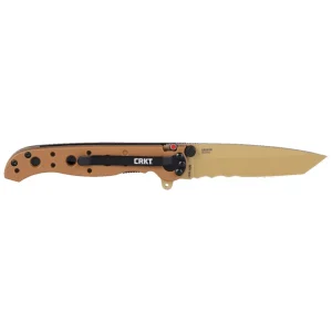Nóż CRKT M16-10DZ
