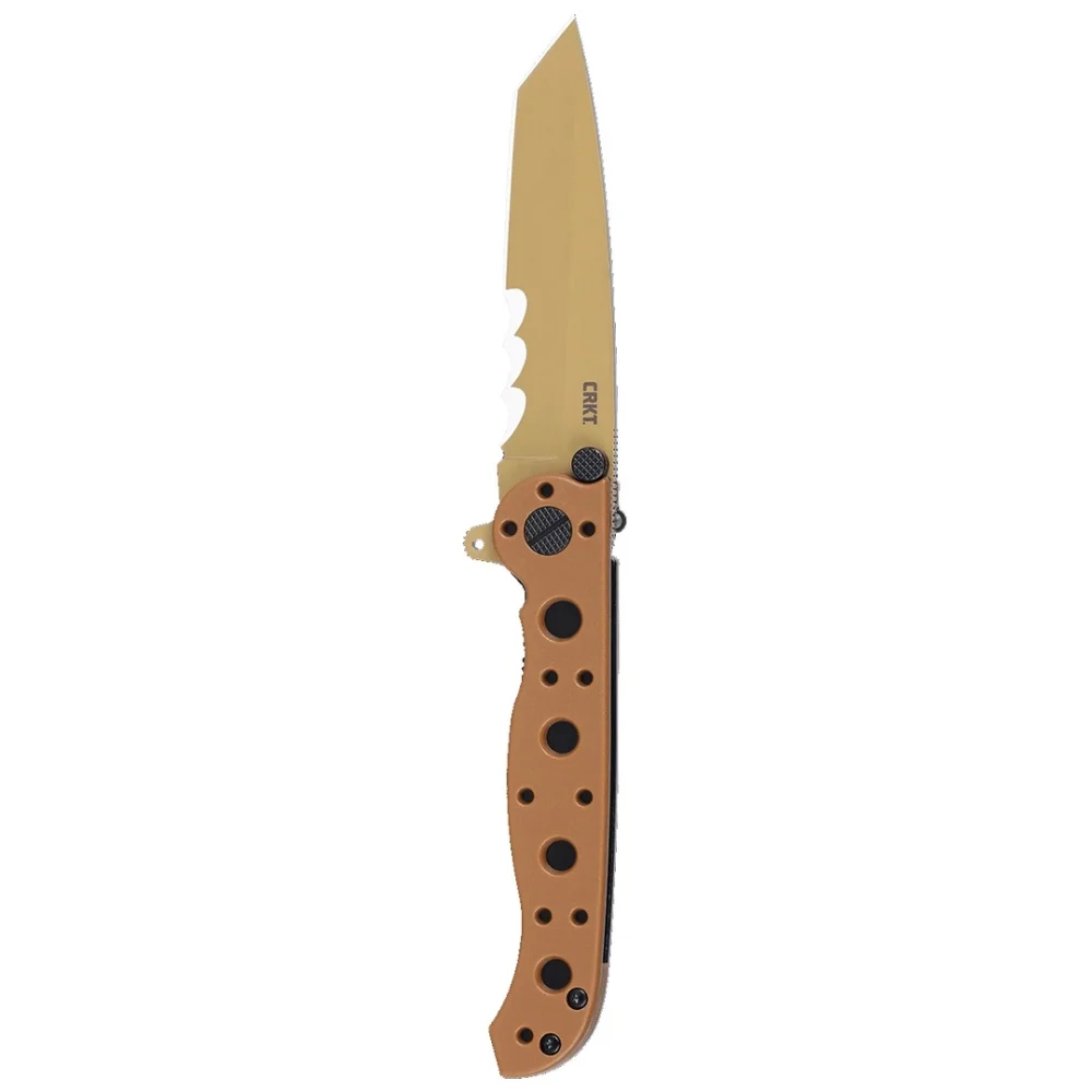 Nóż CRKT M16-10DZ 2 Nóż CRKT M16-10DZ