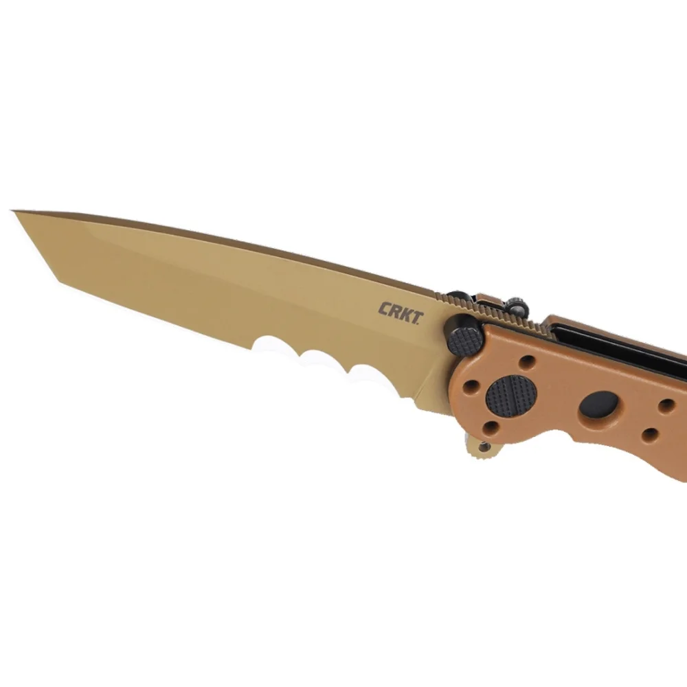 Nóż CRKT M16-10DZ 5 Nóż CRKT M16-10DZ