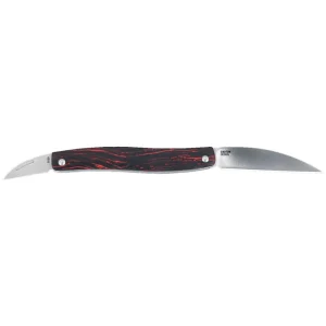 Nóż CRKT 4810 Forebear