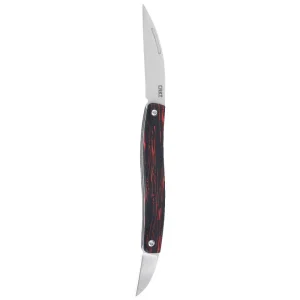 Nóż CRKT 4810 Forebear