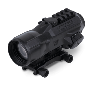 Kolimator Steiner T536 / 5.56 (8798)-1
