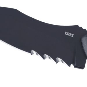 Nóż CRKT 3605KV Bugsy-2