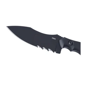 Nóż CRKT 3605KV Bugsy