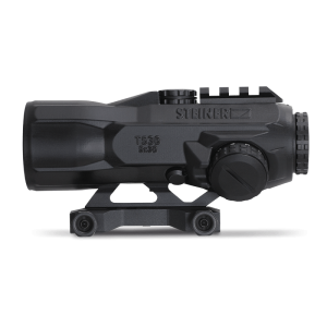 Kolimator Steiner T536 / 5.56 (8798)-2