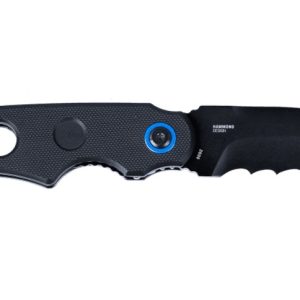 Nóż CRKT 2606 A.B.C.-1