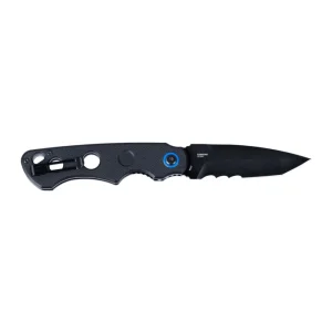 Nóż CRKT 2606 A.B.C.