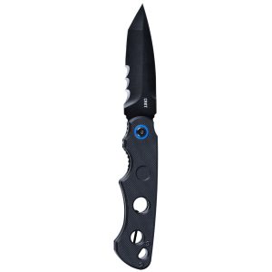 Nóż CRKT 2606 A.B.C.-2