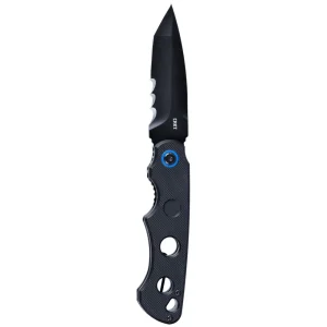 Nóż CRKT 2606 A.B.C.