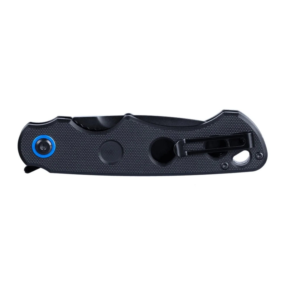 Nóż CRKT 2606 A.B.C. 5 Nóż CRKT 2606 A.B.C.