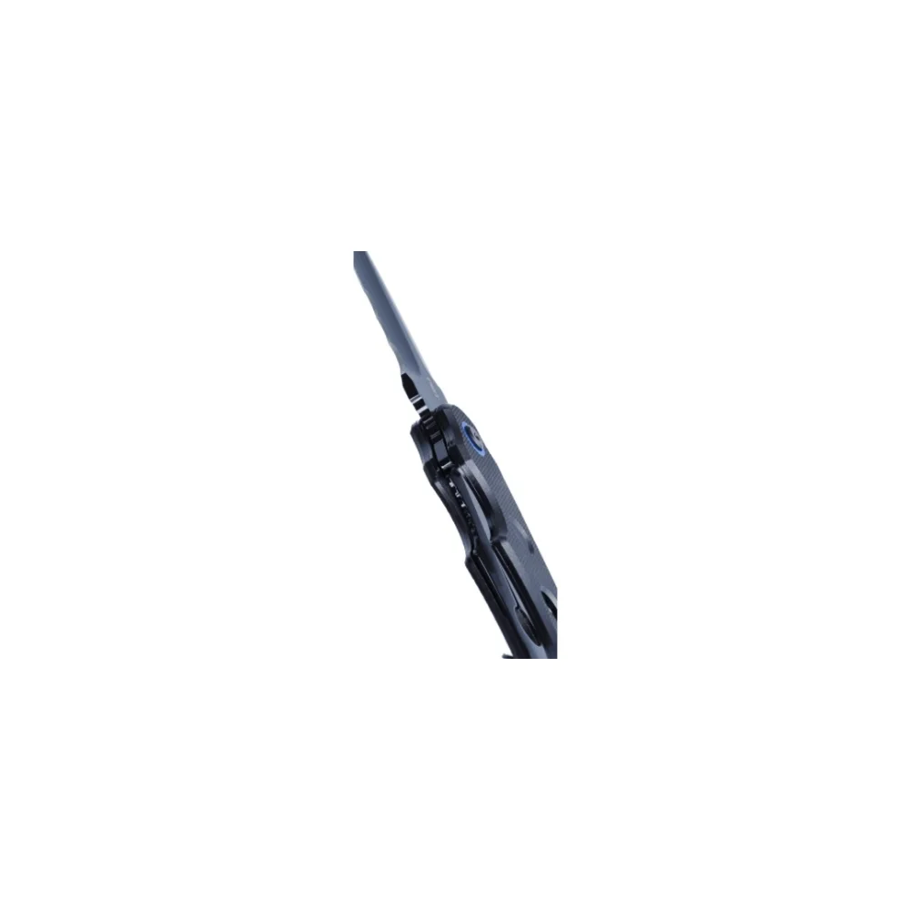 Nóż CRKT 2606 A.B.C. 6 Nóż CRKT 2606 A.B.C.