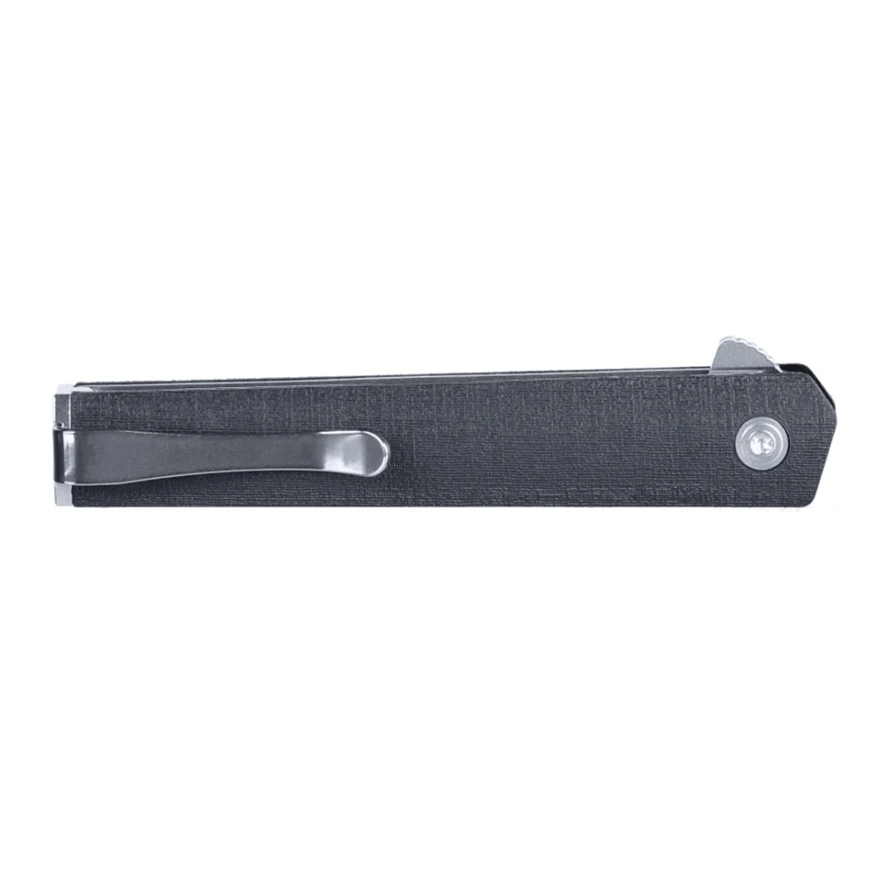 Nóż CRKT 7095KX CEO Compact Black 4 Nóż CRKT 7095KX CEO Compact Black