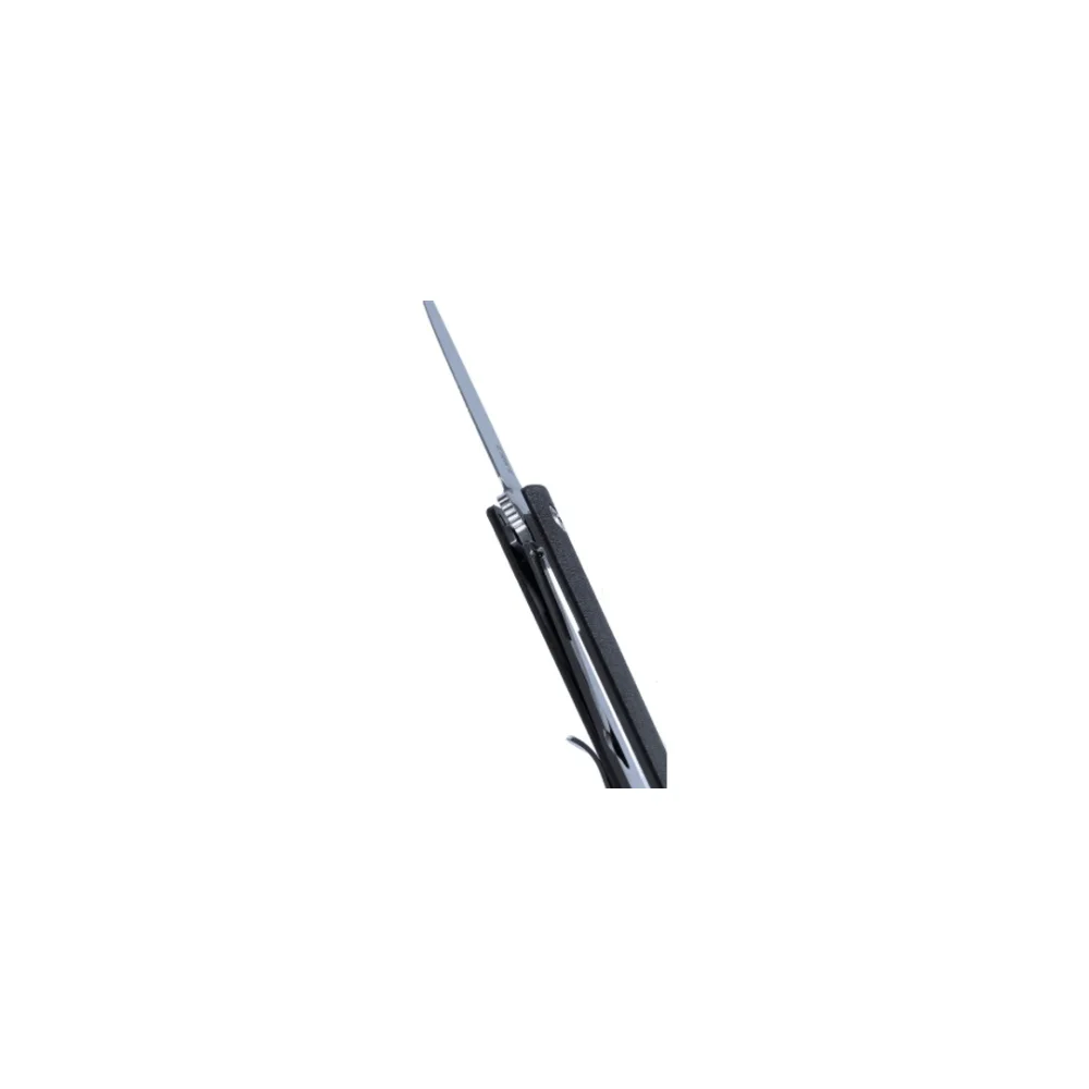 Nóż CRKT 7095KX CEO Compact Black 6 Nóż CRKT 7095KX CEO Compact Black