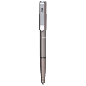 Długopis taktyczny CRKT Collet Pen TPENWU