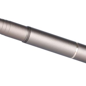 Długopis taktyczny CRKT Collet Pen TPENWU-2