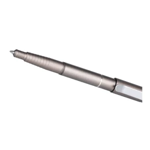 Długopis taktyczny CRKT Collet Pen TPENWU