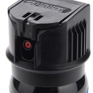 Gaz pieprzowy Sabre Red MK2 (pianka) 52H2O10-F-2