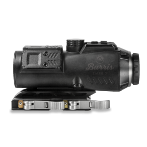 Kolimator Burris Laser Combo T.M.P.R. 5/Fastfire M3 (300229)-2