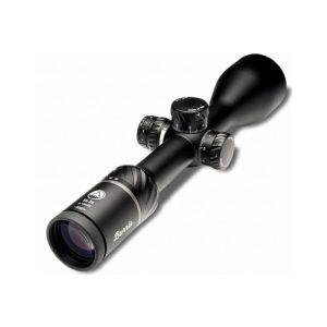 Luneta celownicza BURRIS SIX XE 3-18x56 SCR2 (200624)-1