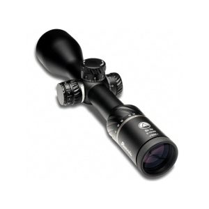 Luneta celownicza BURRIS SIX XE 3-18x56 SCR2 (200624)-2