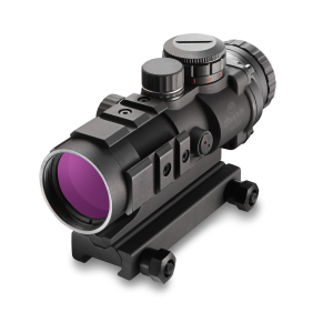 Kolimator Burris AR-332 Ballistic CQ (300208)-1