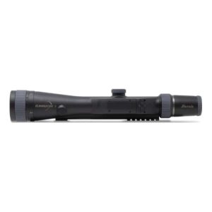 Luneta BURRIS BALLISTIC LASER SCOPE 5 5-20X50 (200139)-2