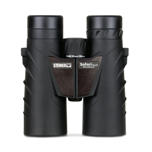 Lornetka Steiner Safari Ultrasharp 10x42 (2308)-1