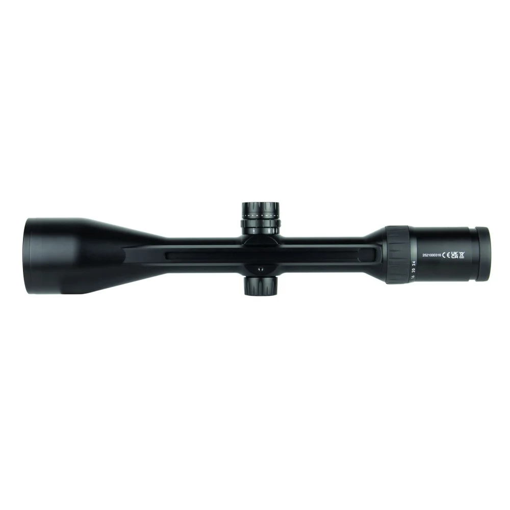 Luneta STEINER RANGER 8 3-24X56 CW z szyną (3003903204) 5 Luneta STEINER RANGER 8 3-24X56 CW z szyną (3003903204)