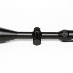 Luneta STEINER RANGER 8 3-24X56 CW (3003900204)-2