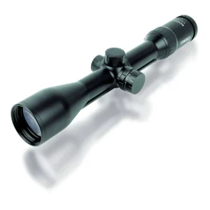 Luneta STEINER RANGER 8 2-16X50 CW z szyną (3002903204)