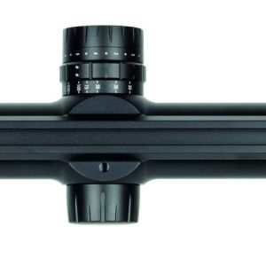 Luneta STEINER RANGER 8 2-16X50 CW z szyną (3002903204)-2