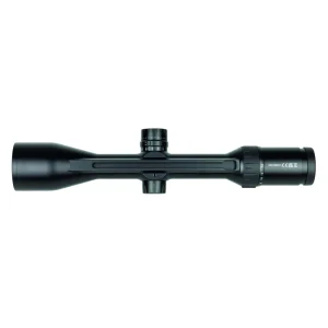 Luneta STEINER RANGER 8 2-16X50 CW z szyną (3002903204)