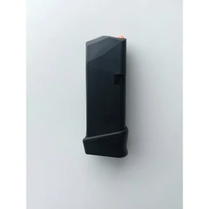Magazynek do Glock 26 – 10+2nb Orange 2203