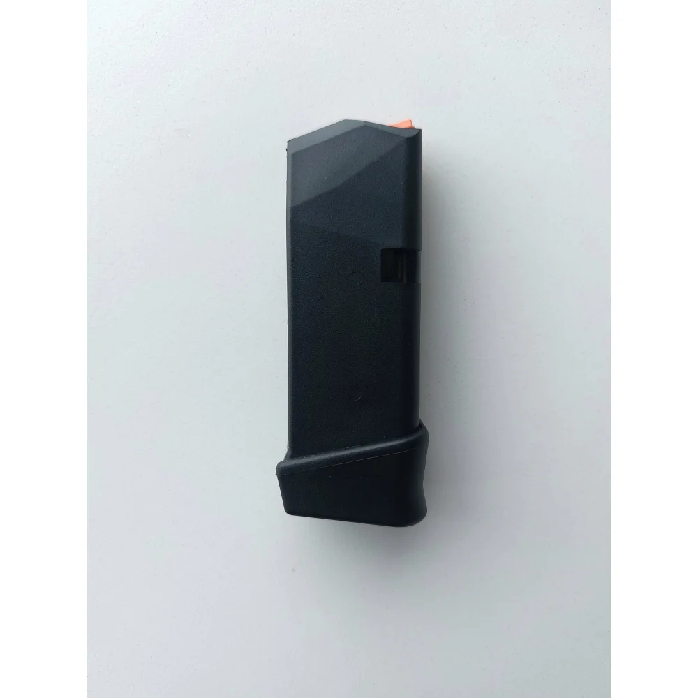 Magazynek do Glock 26 - 10+2nb Orange 2203 1 Magazynek do Glock 26 – 10+2nb Orange 2203