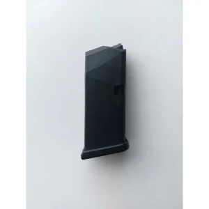 Magazynek do GLOCKA 26 – 10 NB (6572)