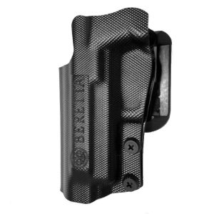 Kabura BERETTA 80X CIVILIAN E03609 LH - left hand-1
