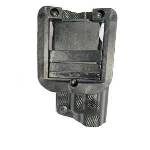 Kabura BERETTA 80X CIVILIAN E03609 LH - left hand-2