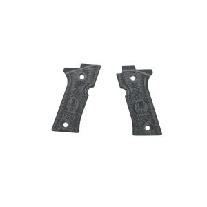 Okładziny BERETTA LOK G10 DO 80X E03779-1