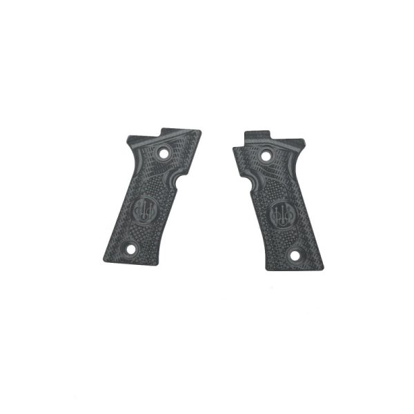 Okładziny BERETTA LOK G10 DO 80X E03779-1