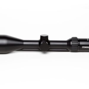 Luneta STEINER RANGER 4 3-12X56 Z SZYNĄ (8771903204)-2