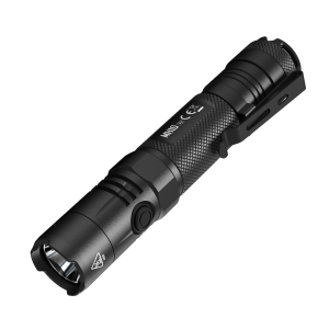 Latarka Nitecore MH10 V2 Multi-Task Hybrid 1200 lumenów-2