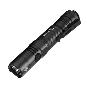 Latarka Nitecore MH10 V2 Multi-Task Hybrid 1200 lumenów