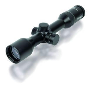Luneta STEINER RANGER 8 1,6-12,8X42 CW (3005900204)-1