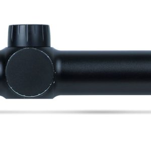 Luneta STEINER RANGER 8 1,6-12,8X42 CW (3005900204)-2