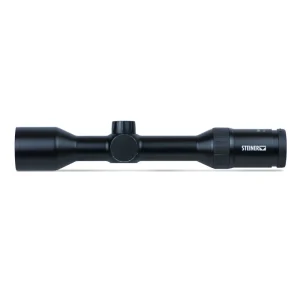 Luneta STEINER RANGER 8 1,6-12,8X42 CW (3005900204)